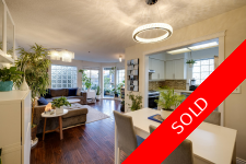 West End Apartment/Condo for sale: Charlotte Gardens 2 bedroom 937 sq.ft. (Listed 2023-01-20)
