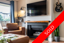 Grandview Woodland Condo for sale: Landmark Court 1 bedroom 671 sq.ft. (Listed 2023-04-05)