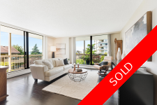 Ambleside Apartment/Condo for sale: Westview Terrace 2 bedroom 1,052 sq.ft. (Listed 2023-08-01)