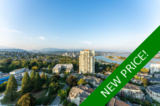 Victoria Hill Condo for sale: The Carlyle 2 bedroom 1,234 sq.ft. (Listed 2025-09-02)