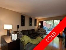 Lower Lonsdale Condo for sale: Chinook House 2 bedroom 895 sq.ft. (Listed 2010-08-09)