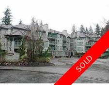 Northlands Condo for sale:  2 bedroom 1,099 sq.ft. (Listed 2007-05-26)