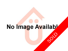 Willoughby Heights Townhouse for sale: 4 bedroom (Listed 2021-08-23)