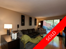 Lower Lonsdale Condo for sale: Chinook House 2 bedroom 895 sq.ft. (Listed 2010-08-09)