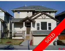 Promontory House for sale: 3 bedroom 2,270 sq.ft. (Listed 2006-11-19)