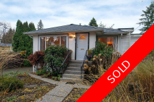 Lynn Valley House for sale:  3 bedroom  (Listed 2014-11-25)