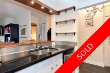Grandview VE Condo for sale: 1 bedroom 671 sq.ft. (Listed 2016-02-12)