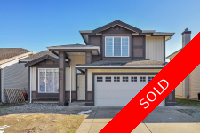 Walnut Grove Apartment for sale: 3 bedroom 1,651 sq.ft. (Listed 2019-04-15)