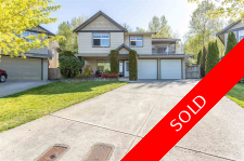 Abbotsford East House/Single Family for sale: 5 bedroom 2,745 sq.ft. (Listed 2021-05-06)