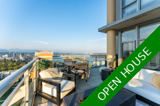 Victoria Hill Condo for sale: The Carlyle 2 bedroom 1,234 sq.ft. (Listed 2025-09-02)